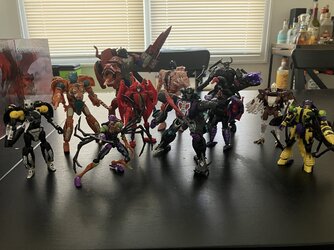 IMG_3520.jpeg