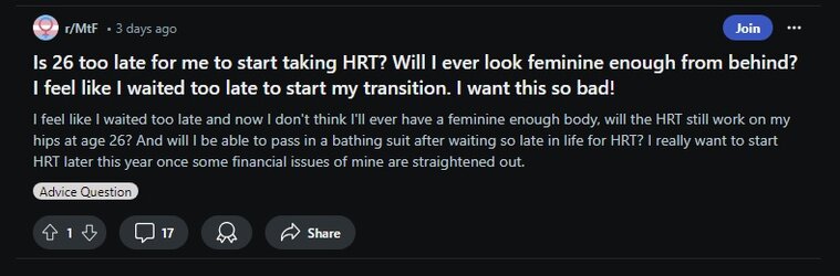 transreddit.jpg