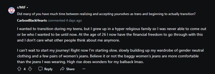 transreddit.jpg