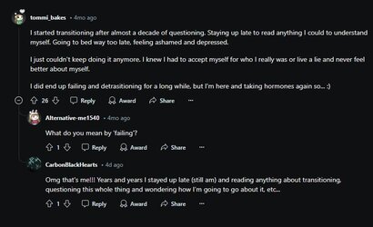 transreddit.jpg