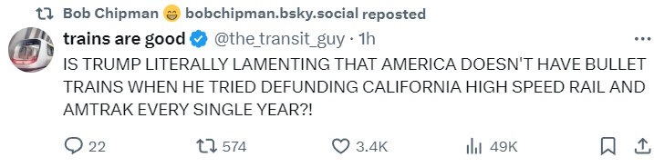 trump2.jpg