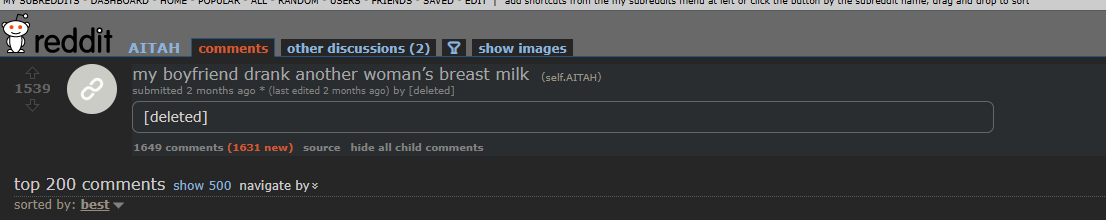 1723521027130.png
