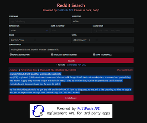 1723521082963.png