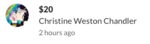 screenshot-www.gofundme.com-2019.01.02-19-34-46.png
