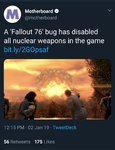 Dv7m3O6WwAExi0V.jpg