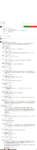 Amberlynn 2017 januari I QUIT MY JOB - YouTube.png