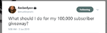 scamviewers.png
