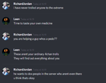 Leen 2.png
