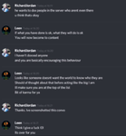Leen 3.png