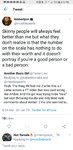 Screenshot_20190103-161523_Twitter.jpg