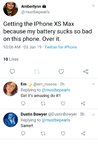 Screenshot_20190103-160853_Twitter.jpg