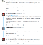 Twitter Screeshot.png
