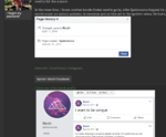 upload_2019-1-4_8-1-46.png