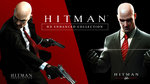 Hitman-HD-Enhanced-Collection-Key-Art-768x432.jpg