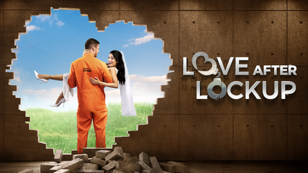 loveafterlockup.png