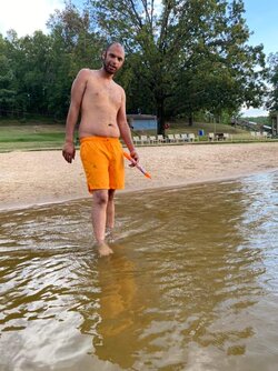 FB_IMG_1723511337284.jpg