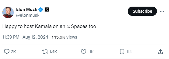 Screenshot 2024-08-12 234240.png