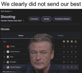 GUzfFMvWMAEOMYe.jpg