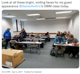 Classroom4.PNG