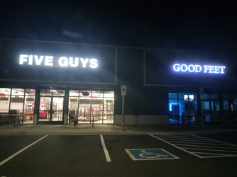 1723525036597.png