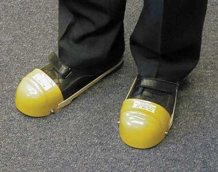 foot balldo.jpeg