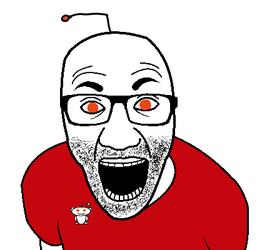 redditor perro.png