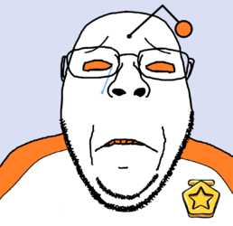 fan of reddit.png