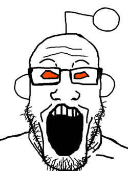 reddit markiplier.png