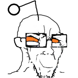 redditor soyak.png