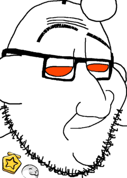 smugjak reddit.png