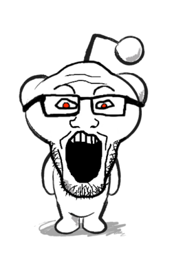 redditor soyak 2.png