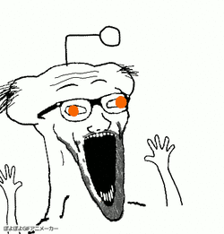plebbit2.gif