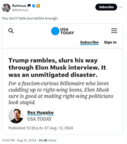 Screenshot 2024-08-13 002747.png