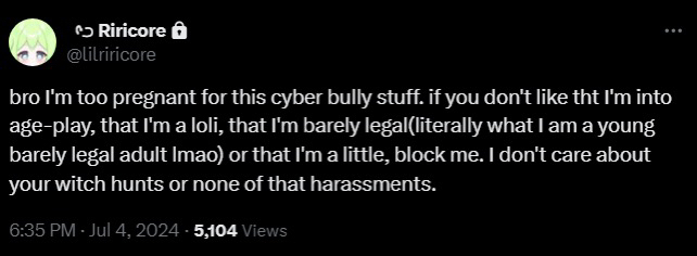 unnamed.png