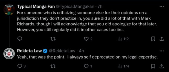 2024-08-13 - 08_44_22 - (2) Rekieta Law (@RekietaLaw) _ X.png