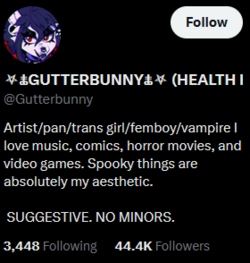 1723531442998.png