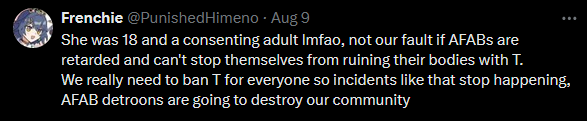 1723531514615.png