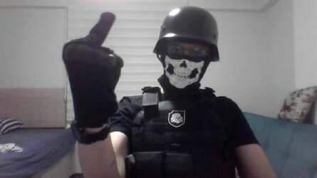 photos-of-the-18-year-old-who-live-streamed-a-mass-stabbing-v0-i51i1fbuu9id1.jpg