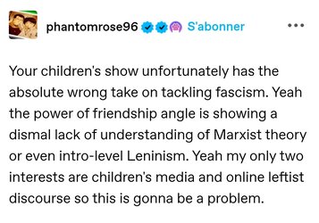 Steven universe critical.jpg