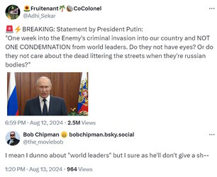 putin.jpg