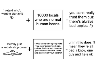 1723539597127.png