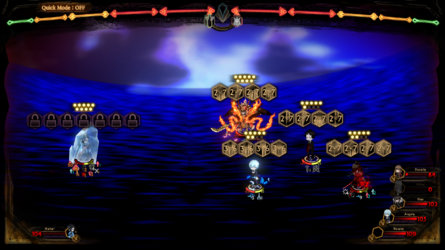 keter my beloved.png