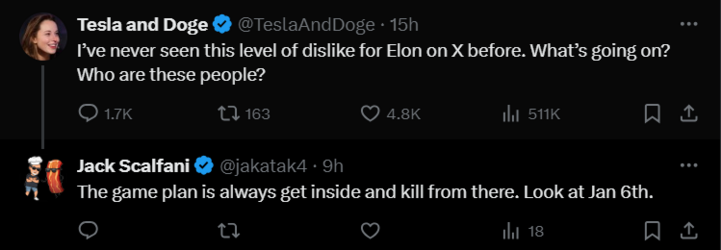 1723539909173.png