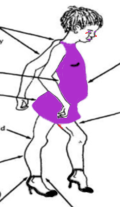 virgin_elliott.png
