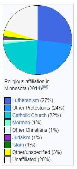 oyvey.jpg