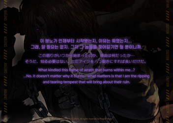1723544221366.png