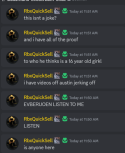 1723545689041.png