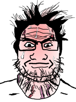 1723548942553.png