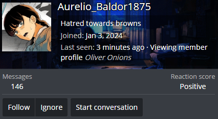 WhatsThisISee.png