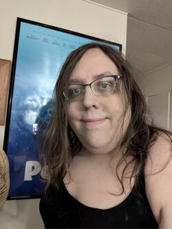 IMG_4211.jpeg